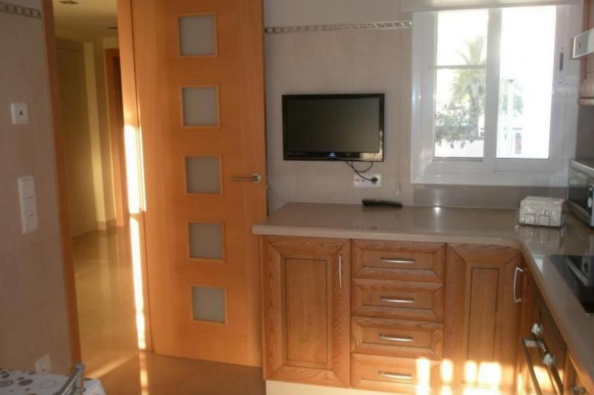 "Fantastica casa" mit Terrasse - foto 14