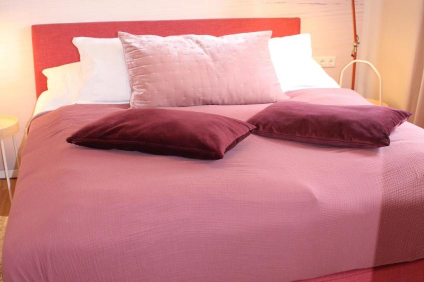 Gemütliche Wohnung in Geidorf mit Garten, Grazer Dom in der Nähe - foto 3