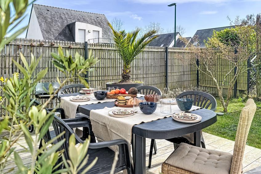 Maison Des Lupins - foto 6