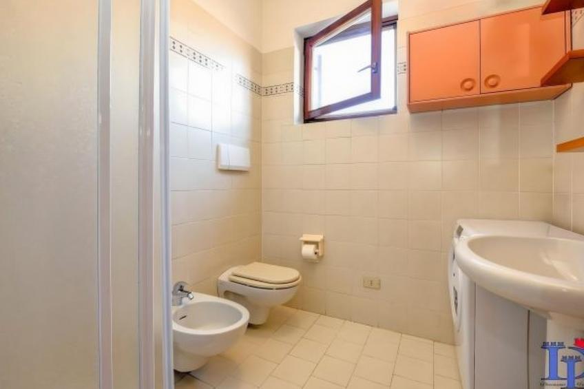 DesenzanoLoft Aurelia – Familienapartment mit Pool - foto 3