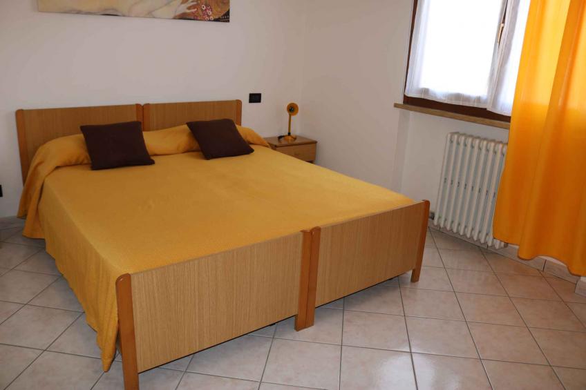 FerienWohnung mit Terrasse - BF-BR65 - foto 24