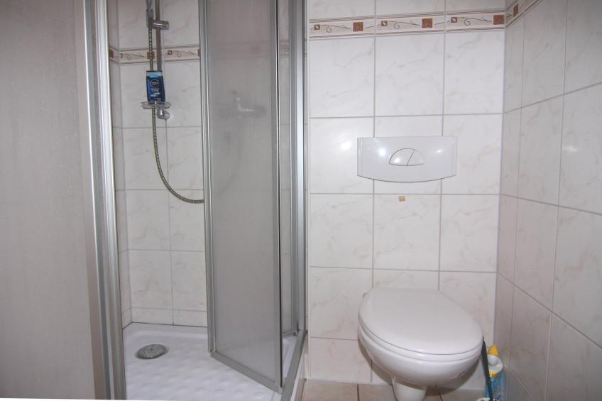 Terraced house, Zingst - foto 18