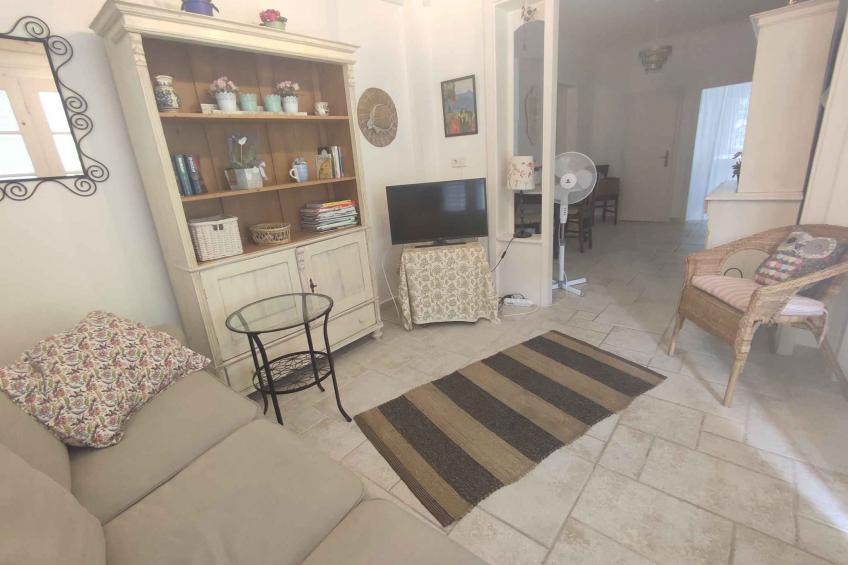 Holiday home close to the beach - BF-HJGCT - foto 12
