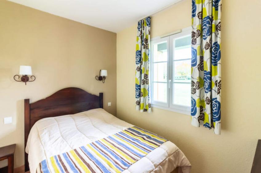 Résidence Les Belles Rives - maeva Home - foto 19