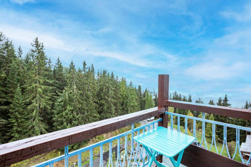 Résidences quartier Charmettoger - maeva Home - foto 5