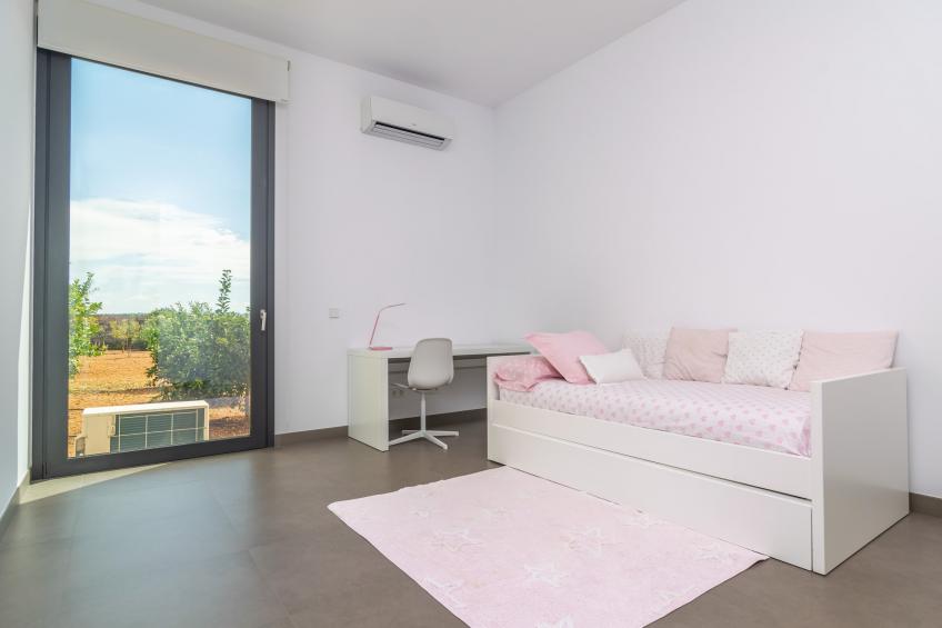 Son Sastre (figuerola) - foto 33