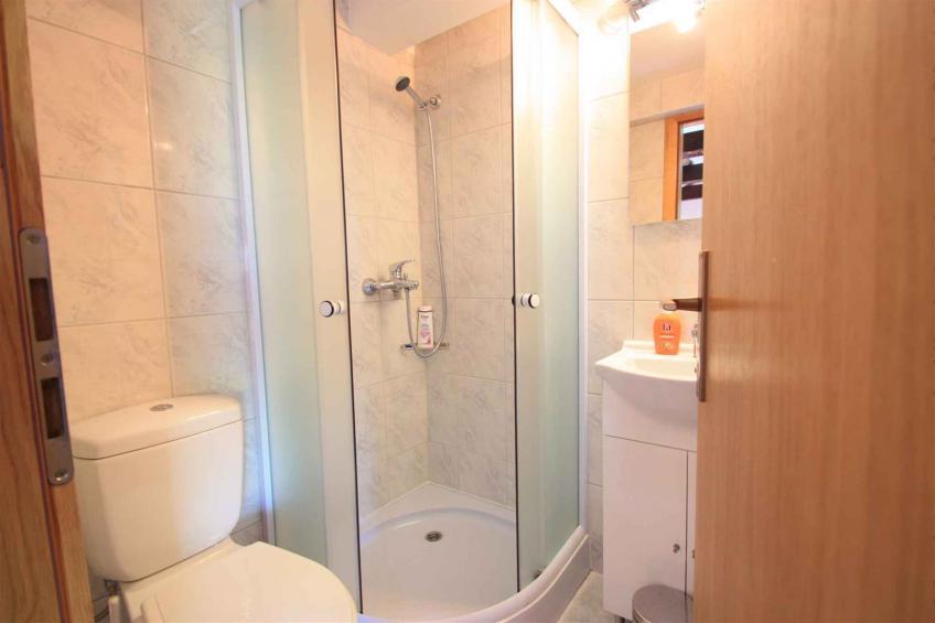 Maison de vacances avec air conditionné - BF-NMJFD - foto 43
