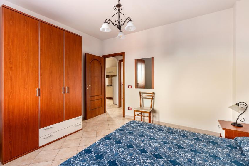 TRILO 4 LA CIACCIA - foto 18