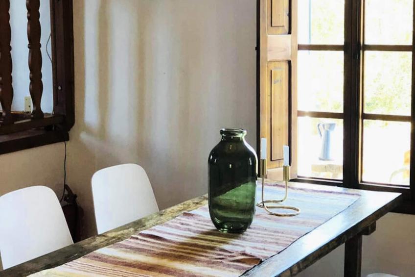 Maison à Pollença - Port de Pollença - foto 14
