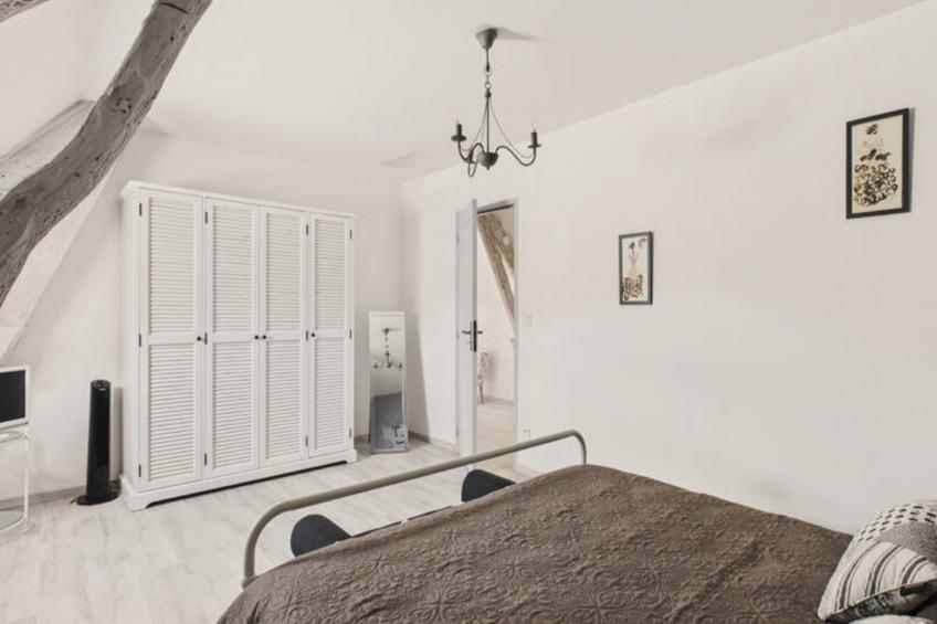 Maison à Saint-Julien-de-Lampon - foto 20