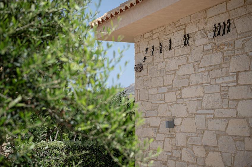 villa Aloni 8prs - foto 131