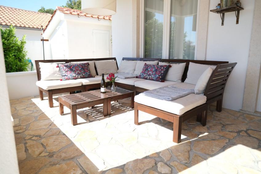 Villa Prislin - foto 6