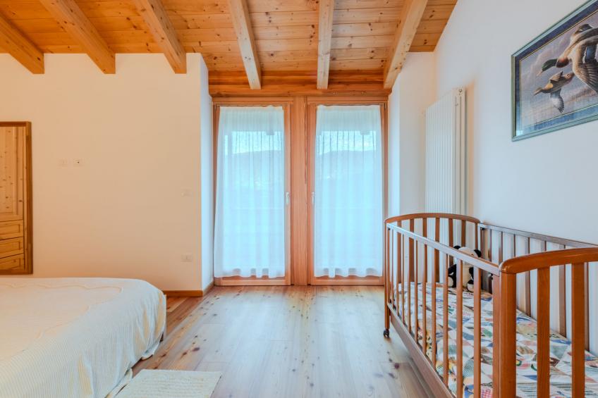 Picchio Primavera - foto 23