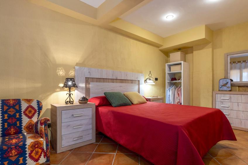 Beheiztes Hallenbad und Freibad - foto 38