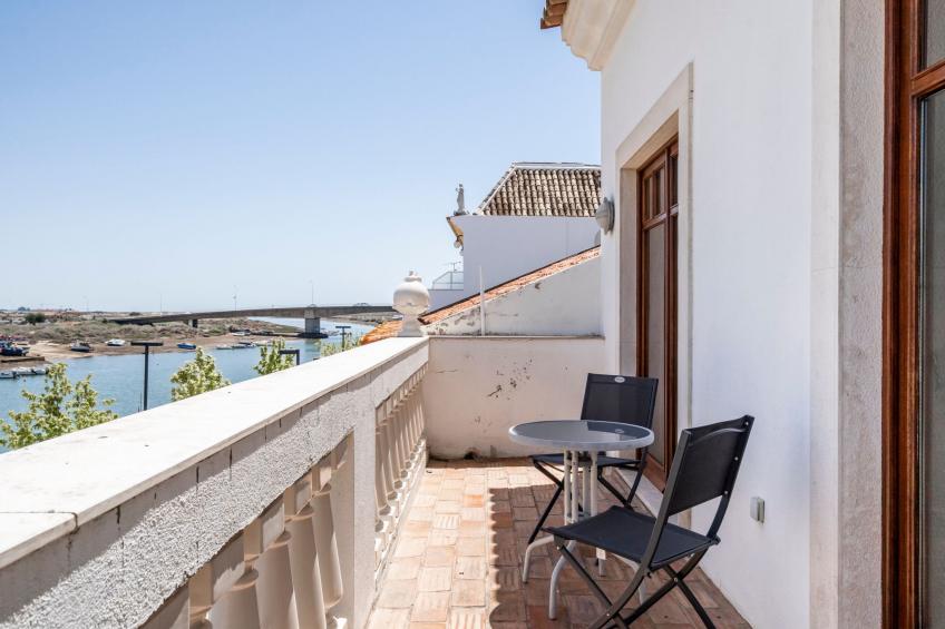 Haus am Flussufer - foto 30