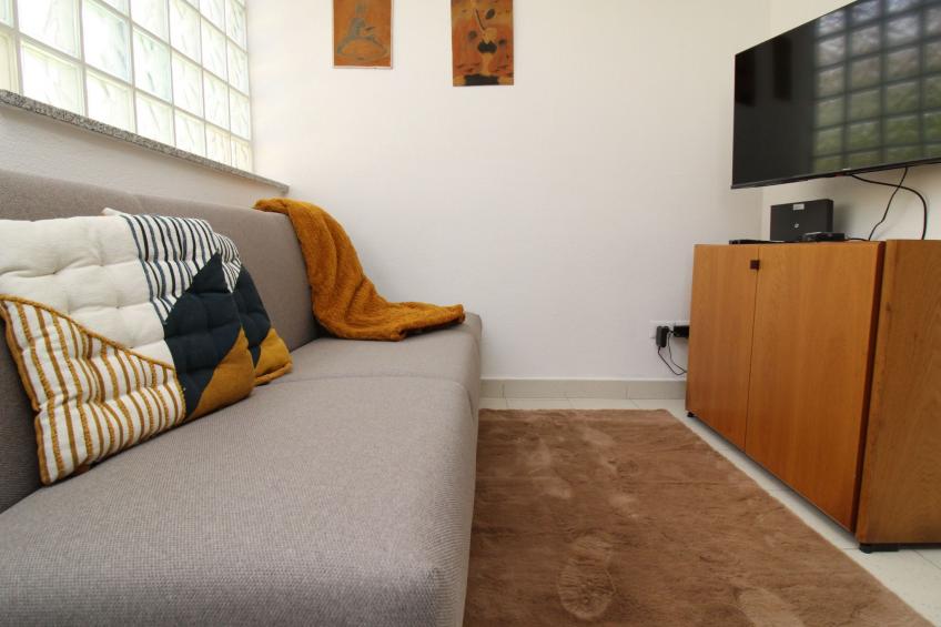 Alba Wohnung - foto 14