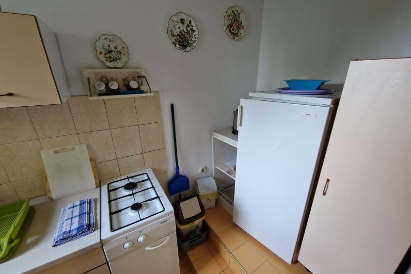 mit Terrasse - foto 17