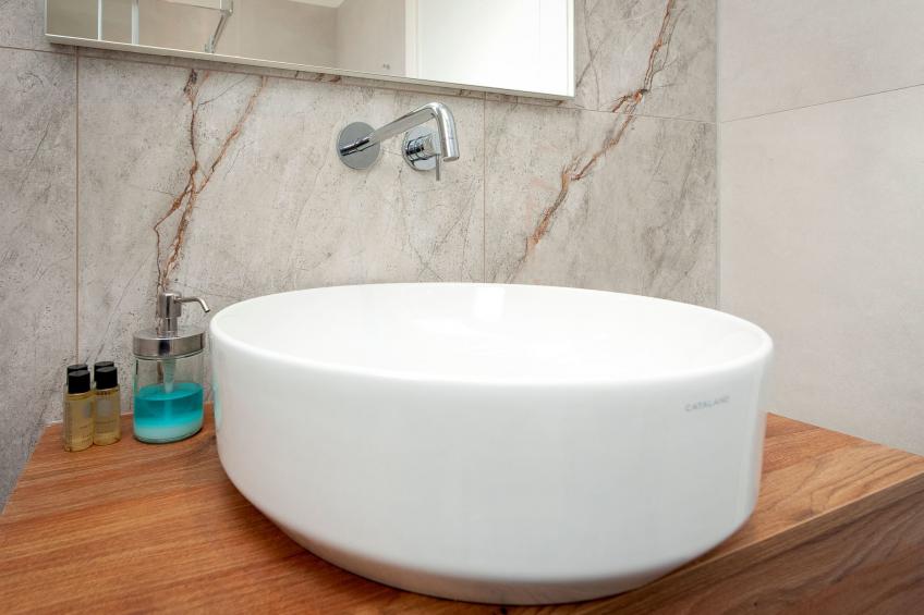 Echo villa, Istra, Pool Jacuzzi, BBQ, Haustierfreundlich - foto 41