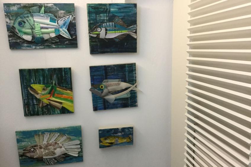 in Skopelos mit Grill und Terrasse - foto 32