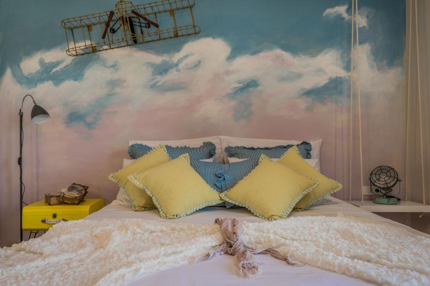 in Arkadii mit Außenpool - foto 21