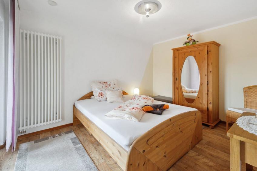 Haus-Fernblick - foto 10