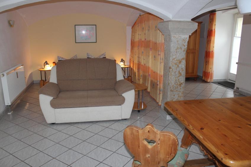 Sächsische Schweiz - foto 3