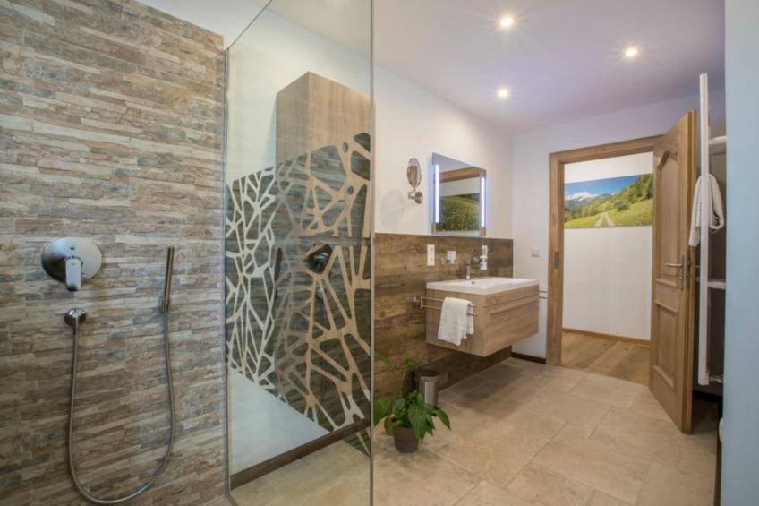 Hüttenzauber - foto 8