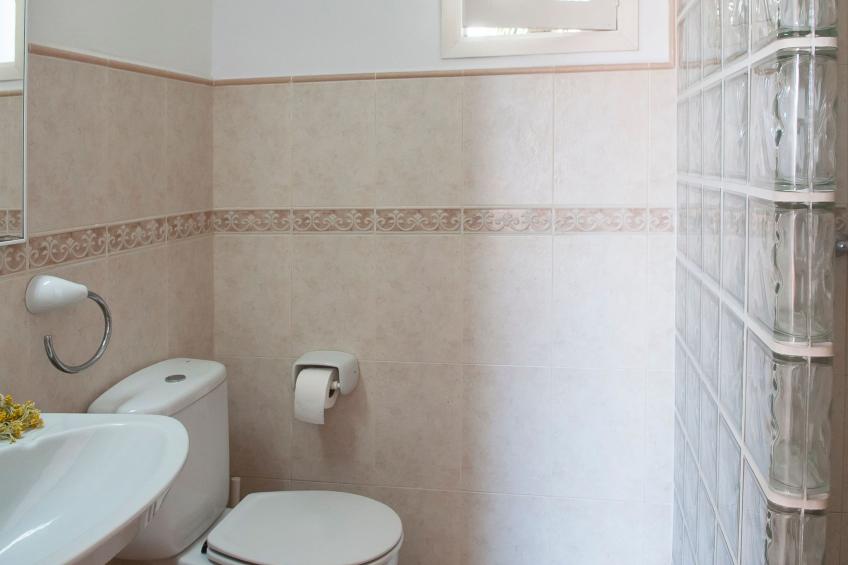 Playa Dor 17 - foto 16