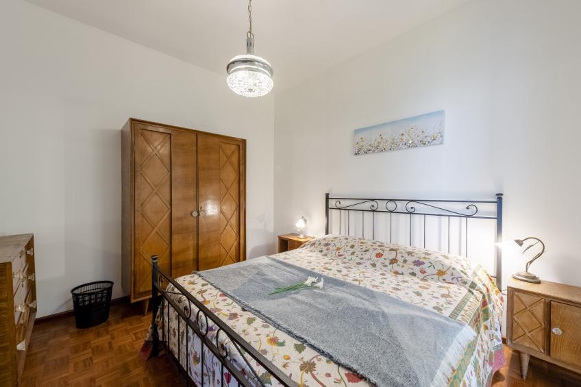 Lago Azzurro Infinity View - foto 30