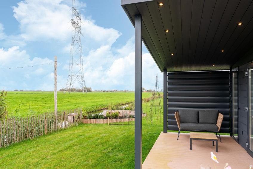 Bij de Bakker - foto 34