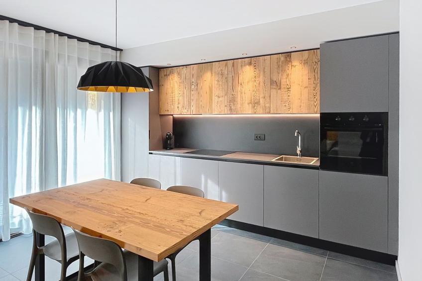 Antica Fontana - foto 10