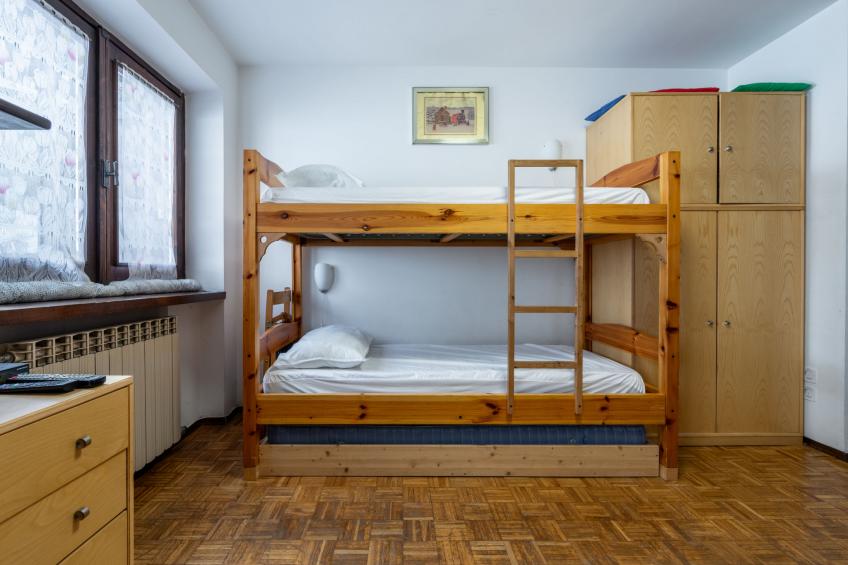 Richardette - foto 4