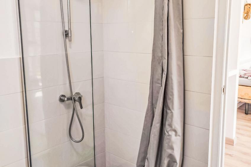 Nido Aguila Blanca - foto 39