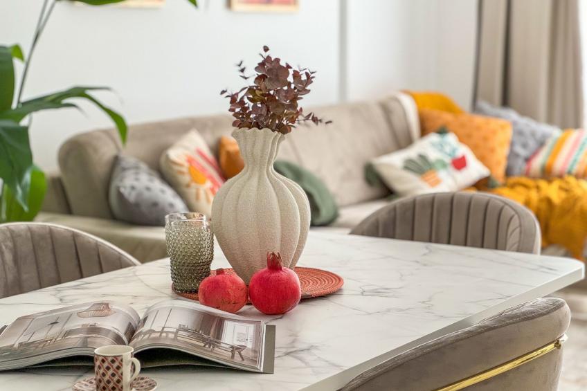 Qoople Elite 4 Elize 6 neue Wohnung im Stadtzentrum - foto 14