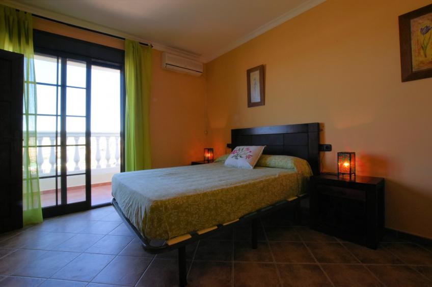 Casa Victor y Celia - foto 22