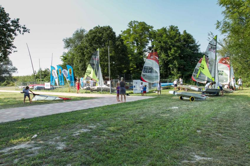 Holiday home near the center - BF-D2GZ3 - foto 12