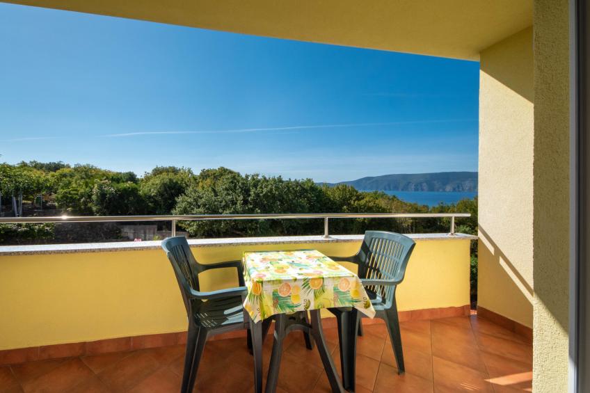 Vakantiewoning - VW-6FX3 - foto 7