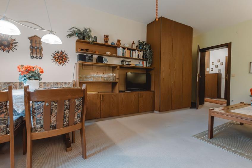 Vakantiewoning - VW-RTMM - foto 7