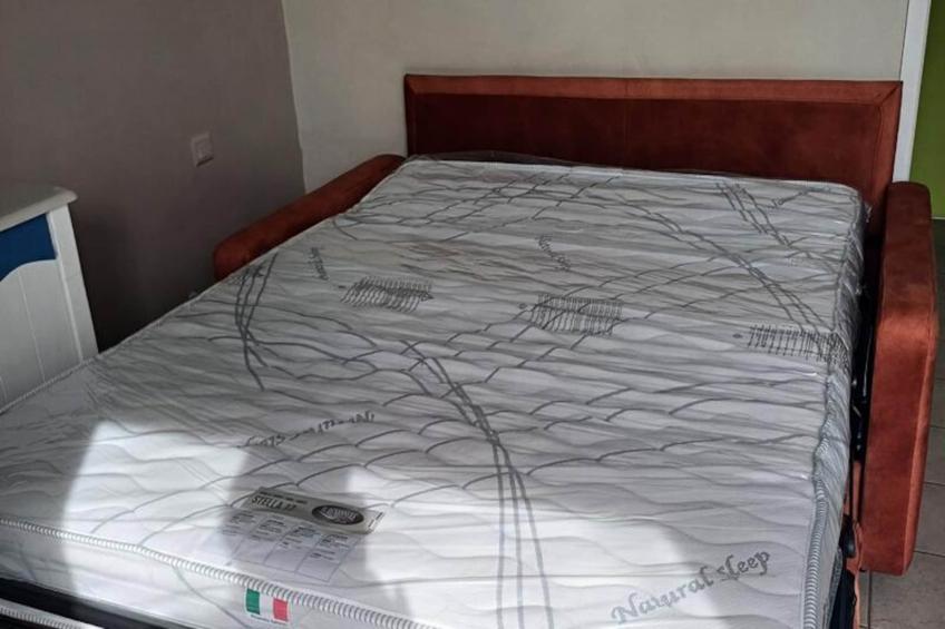 Les Maisons de Belle Dune - maeva Home - foto 10