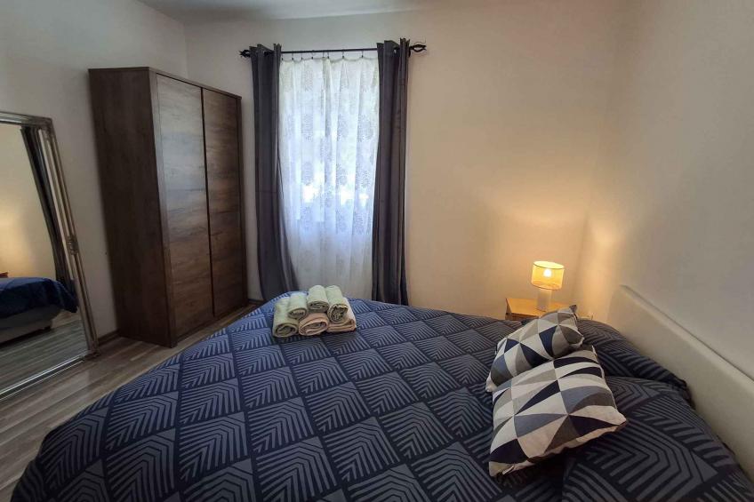 Vakantiehuis rustig gelegen met terras - BF-VHP8 - foto 15