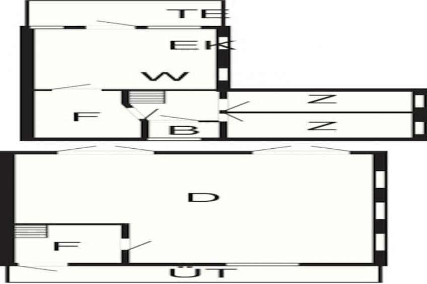 BF-RCCJR - foto 30