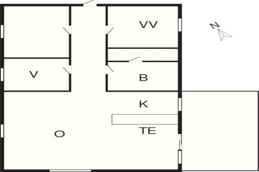 BF-M2MN8 - foto 16