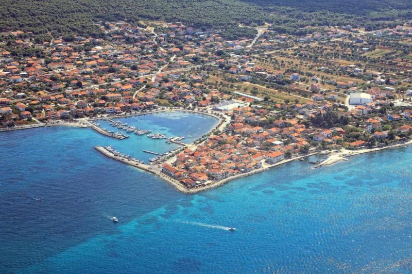 Apartment Palma - foto 38