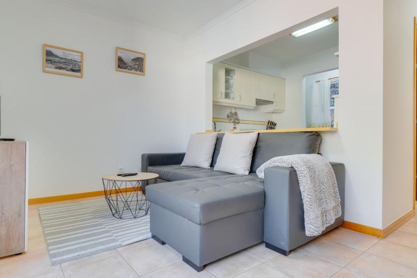 Villa Holiday Sun - foto 9