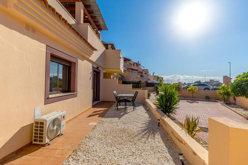 Collados Zieschang - foto 26