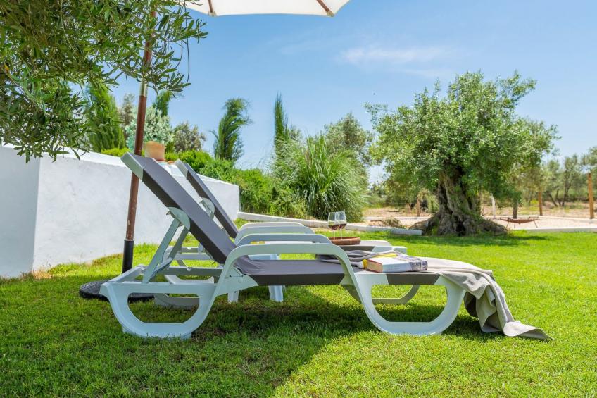 Hacienda San Antonio - foto 74