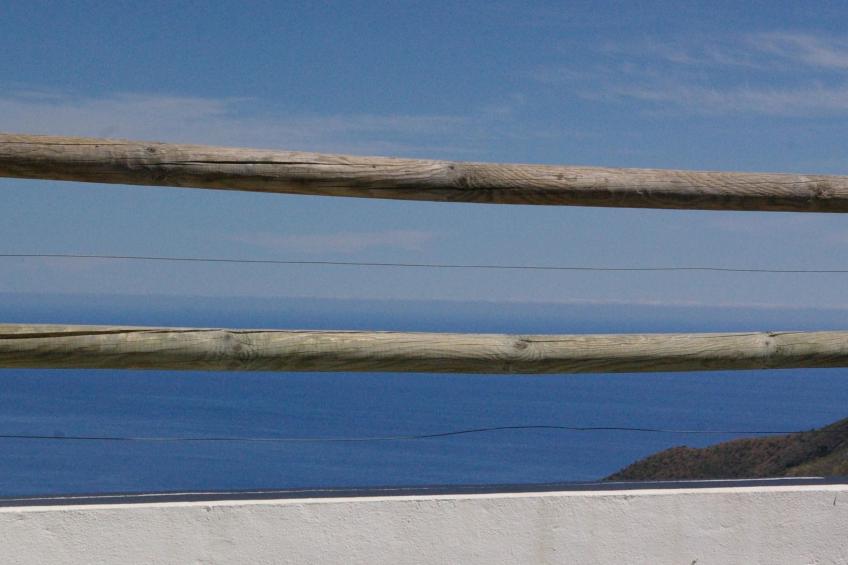 Berg- und Strandurlaub südlich von Granada - foto 25