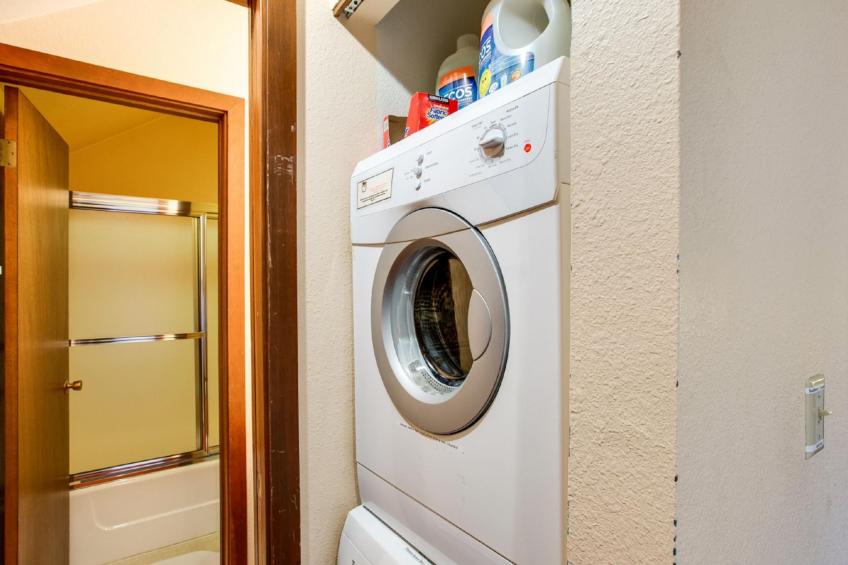 Luxus-Eigentumswohnung mit Kamin und tollen Annehmlichkeiten - foto 13