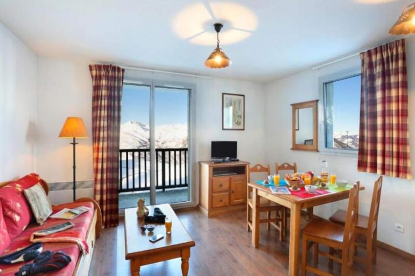 Résidence Néméa Le Hameau de Balestas - foto 16