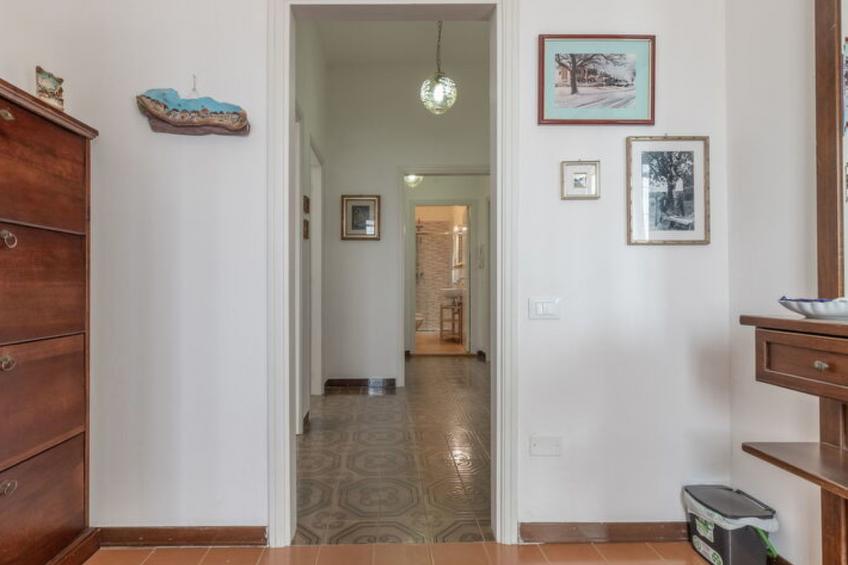 Il Colle Sul Mare Holiday Home - foto 26